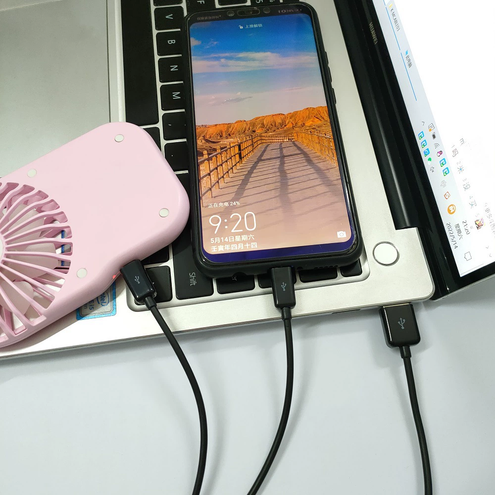 [MICRO USB кабель 1 метр длинный, кабель на два планшета, качественные проводники]