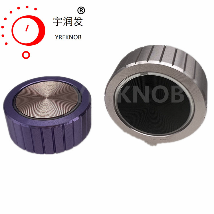 �¿�30&times;12͸����ť�����������߶��������Ȧ����������������ť