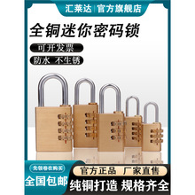 С���i�~4λ�ܴa�i�}��Ժ���T�����������I���������÷��I���i