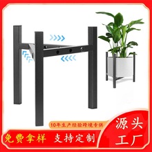 �S�ҟ��N�F��ֲ��֧�ܽ���ֲ��֧�ܿ��{��ֲ��֧���҃����������