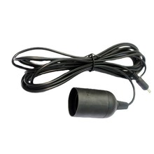 ���� Сϵ�y�O��LED���^�� ��303�_�P DC���^5��