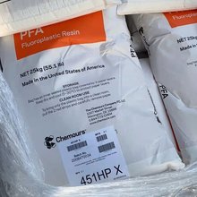 PFA ĽFFR 750  ܷ ܄ƿ