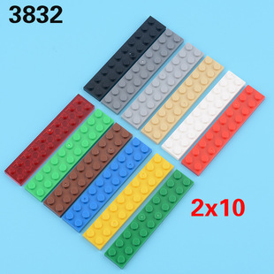 �S�߷eľ������Ʒ ���ݘ���3832С�w���Ƽ��eľ���2X10��K