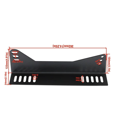 Suitable for Fiberglass Carbon Fiber | Other Car Modifications
