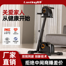 ��ͤ늄�����֫�����_̤܇����ƫ�c�����ֲ��Ȳ���֫���_̤܇