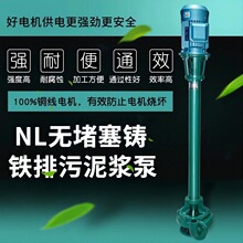 ������ţ�������Һ��ʪ����������ýµ��ó�ˮ���ཬ��