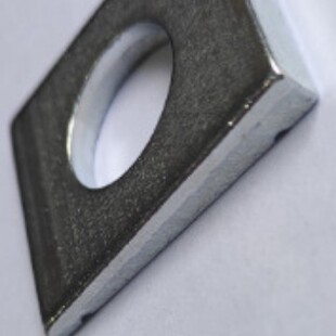 DIN434-1990����÷�б�|Ȧ�S��