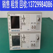   Agilent-N4010A