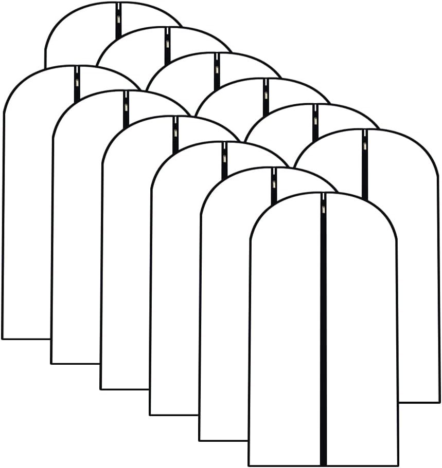 5137AtH0gML._AC_SL1024_