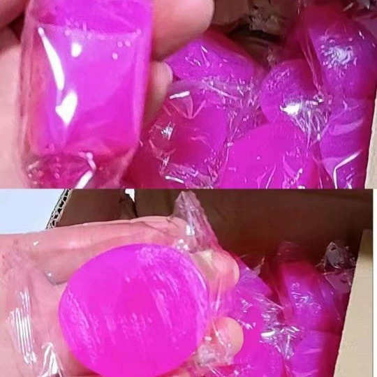 大容量自产自销固体酒精酒精块饭店专用酒精块商用整箱液态加热块|undefined
