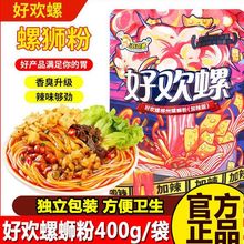 ��98%���u�ʡ���·�ۺÚg�ݼӳ������V�������خa���b�ݽz��ҹ��