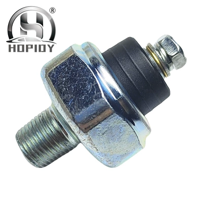185246060 15841-39010 Automotive Sensors