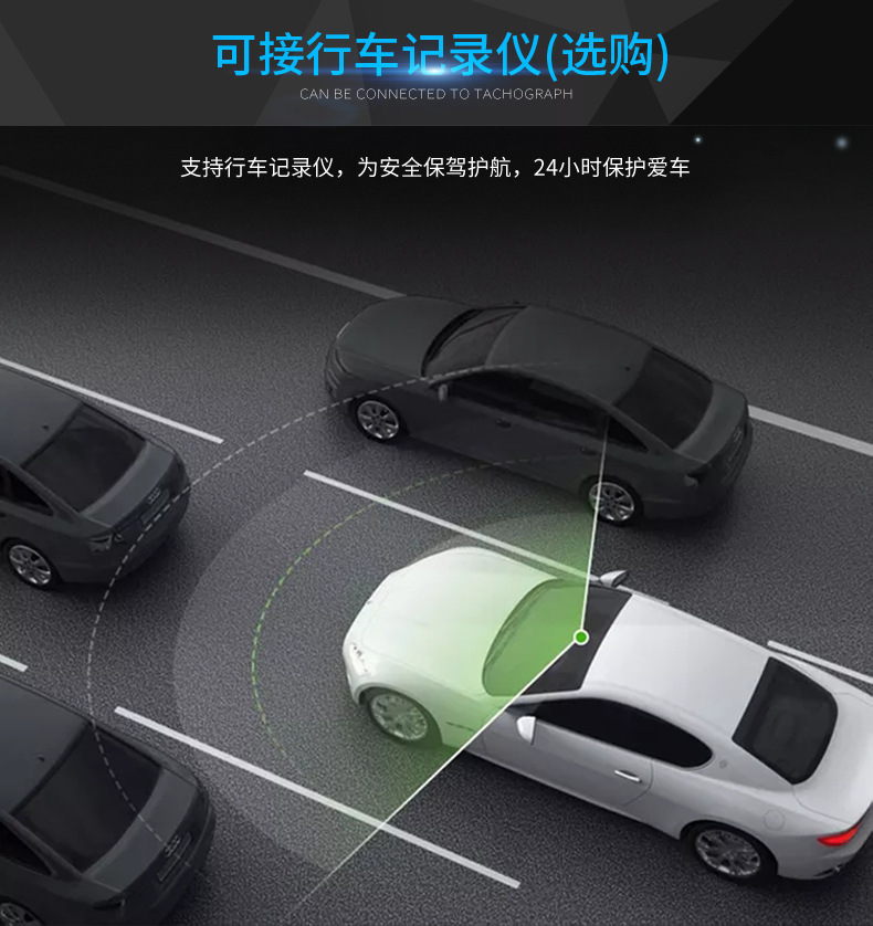 7188A详情_13.jpg