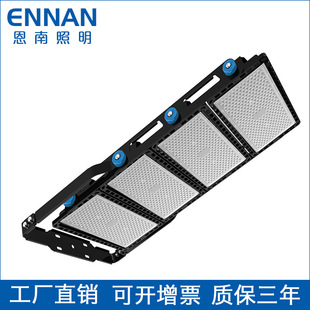led500W400W750W1000WͶ���Ͷ��������floodlight�����