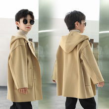 ͯӴдͯ2023¿Lͯpﶬ