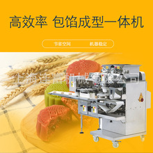 �F؛����W����һ�w�C ���F���A��C �ԄӏVʽ��������͙C