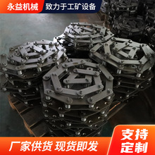 �Ǳ궨������ְ�ʽ����NE30���ͻ�����������ھ಻��ְ�ʽ����
