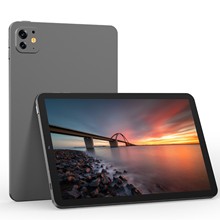 Npad20ƽX5GȫWͨSim+WifiIPbAppd+ȸ̵