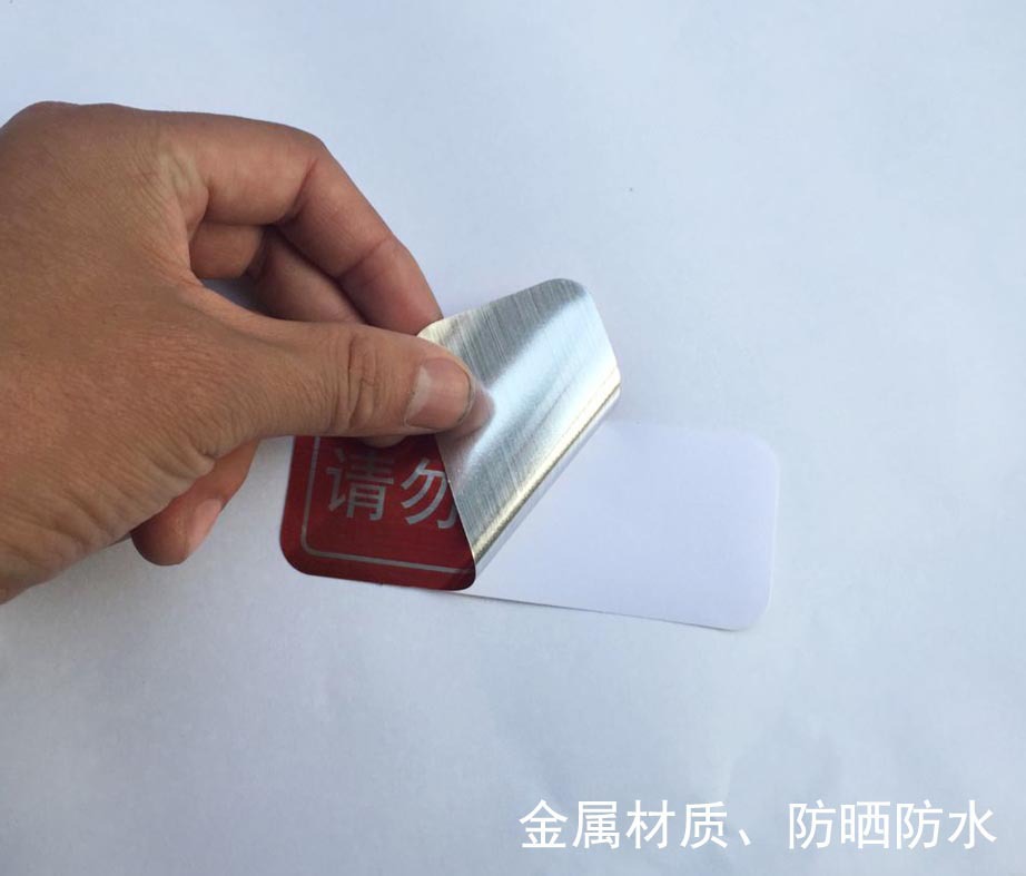 QQ图片20180409174340
