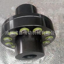 TL/TLL���������N�S��ˮ��늙C��݆����݆�p�𾏛_�|LT���S��