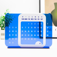 羳՚v2025k[bӋr̨vfvl