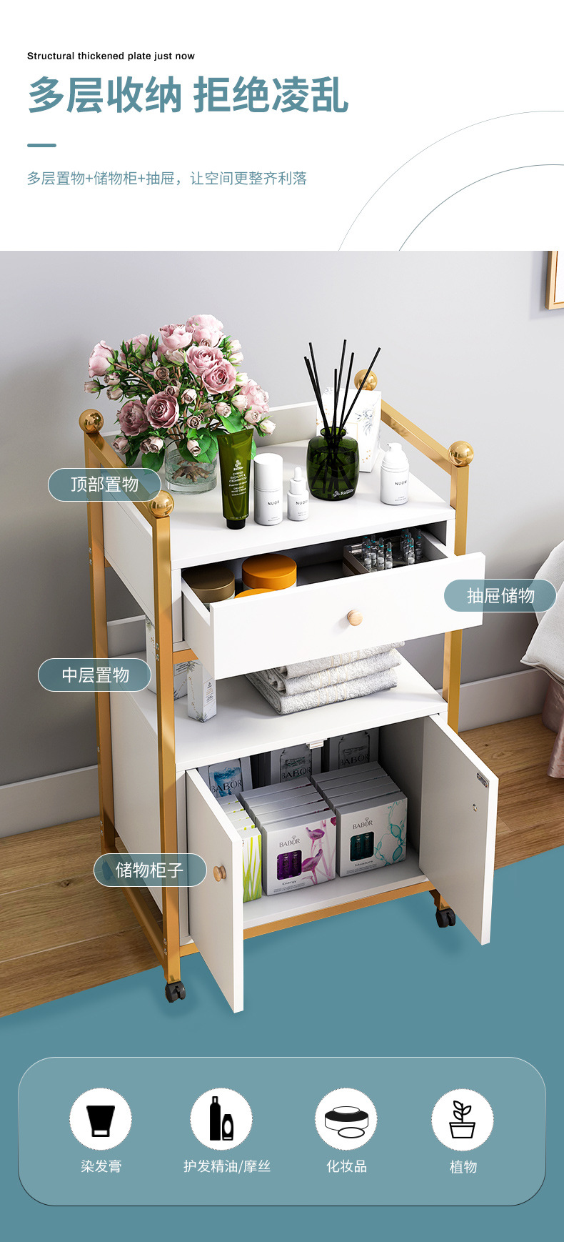 O1CN01xMgKFq1wlR2XaYMc8_!!2215386596348-0-cib.jpg?__r__=1677139417295