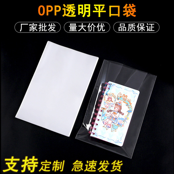 Cards