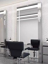 ?���l���R�ӎ��������l������R̨�l�Ȏ������P���ؼ��l�R