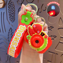 ��ͨ�tɫ����ͶӰ���C耳׿ے���ɐە�����܇���耳�朶YƷ���l