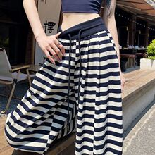 �n���|���T2025�ļ��¿�����@�݌������e�ϵ����ѝŮ�l�y�Lѝ��