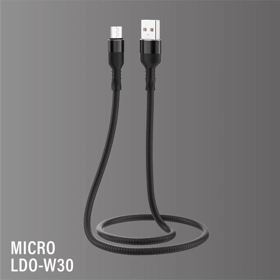 微信图片_20210423145100