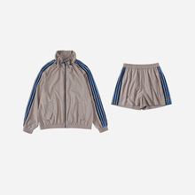 PEACHZHOU �Rِ���\�Ӹп��������������I��朷��������ɾo����ѝ