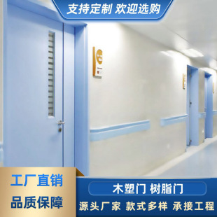 ���b���T����ӷ��T ��䓰巿�T�����T �����T���I�T�䷿�T��֬�T