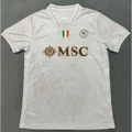 2526 napoli away