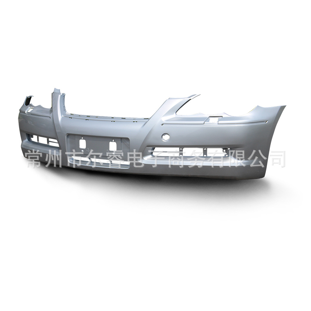Suitable for Reiz Front Bumper Models 05 06 07 08 09, Old Reiz Front and Rear Bumpers