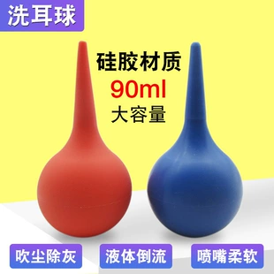 Product Media