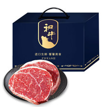 ߶˺ţYrYƷ޺ţM9ţ3kgrֱ