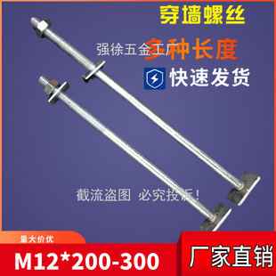 ��\���L�����ݽz�ݗU��˨���Ӽ��L�ݽz���B���ˮ����ݰ��bĻ��