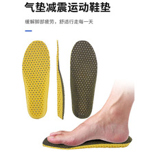 EVA��C����Ь�|��͸�������\�Ӄ�����Ь�|Ů�Ӻ�Ь�|��ů���l