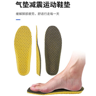 EVA��C����Ь�|��͸�������\�Ӄ�����Ь�|Ů�Ӻ�Ь�|��ů���l