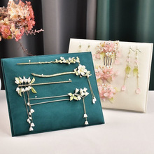 ���L�l���ռ{�ܽq�����uչʾ�����K�h���^ܔ[����ᔶ��h�朼�