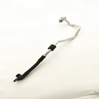 A2782000900 Is Suitable for automobile water pipe
