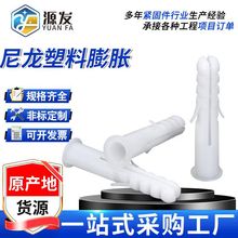 ������Û�܎������ݽz���b͸�����ϝq�����zÛ�ܰ�ɫ��������Û��