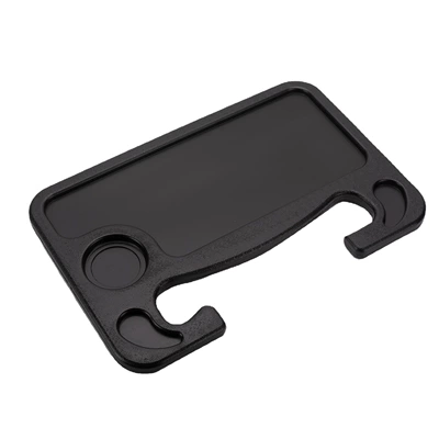 Car cup holder/beverage holder – Car Steering Wheel Tray, Laptop