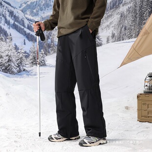 �羳2024���¿�b����ʿ���L��ˮ��ůֱͲ���ɛ_�hѝ�������e��