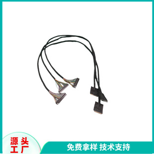 51P41P4K����Һ������ LVDS�ҕ�ž� V-byOne��I-P EX���^ �ž�