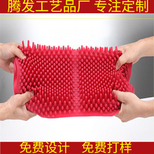 ���m�ƶ����z��Ħ�| ���z�����| 383���z�����|���z�|���� ܛ���|