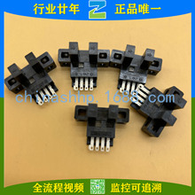 Wķ-늂EE-SX670A/SX671/SX672/SX674/SX674P/SX672P