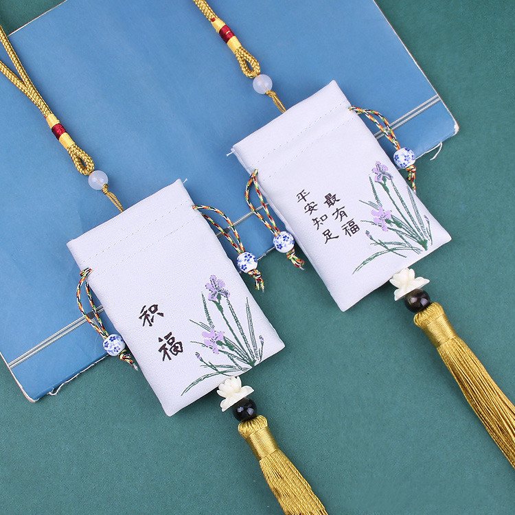 O1CN01KcSS351uo3xpwo4wU_!!1816