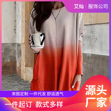 Q羳NﶬŮʿL㼑L3ӡLBȹ